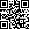 https://mehrnews.com/x3by9r