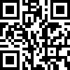 https://mehrnews.com/x37N9P
