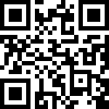 https://mehrnews.com/xZcPz