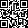 https://mehrnews.com/x36BKv