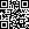 https://mehrnews.com/xLsf9