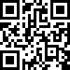https://mehrnews.com/x38HKV