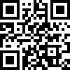 https://mehrnews.com/x3bFzX