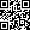 https://mehrnews.com/x3d7Bg