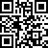 https://mehrnews.com/xNqtd