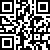https://mehrnews.com/x3cWSr