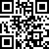 https://mehrnews.com/xVTpm