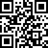 https://mehrnews.com/x388V6
