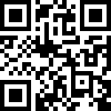 https://mehrnews.com/x3cHvf