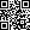 https://mehrnews.com/x38dw7