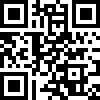 https://mehrnews.com/xNX2N