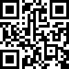 https://mehrnews.com/x3cVYT