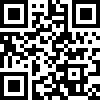https://mehrnews.com/x3dgY2
