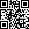 https://mehrnews.com/xXxJw