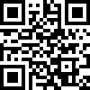 https://mehrnews.com/x3cgnx