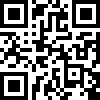 https://mehrnews.com/x38NnV