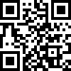 https://mehrnews.com/x3bYcs