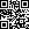 https://mehrnews.com/xLVgG