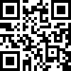 https://mehrnews.com/xMyKg