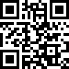 https://mehrnews.com/xNG5C