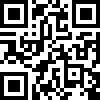 https://mehrnews.com/x327Kh