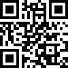 https://mehrnews.com/xMv2z
