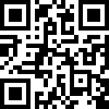 https://mehrnews.com/x32HhY