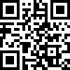 https://mehrnews.com/x38GdH
