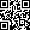 https://mehrnews.com/x347Nq