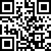 https://mehrnews.com/x39CpT
