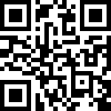 https://mehrnews.com/x36n8k