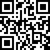 https://mehrnews.com/x39VP7