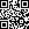 https://mehrnews.com/xYhcB