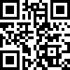 https://mehrnews.com/xYPWp
