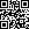 https://mehrnews.com/xYsB6