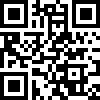 https://mehrnews.com/xVxLX