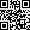 https://mehrnews.com/xSRf9
