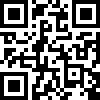 https://mehrnews.com/x36jFJ