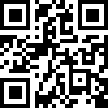 https://mehrnews.com/x33nWM