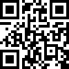 https://mehrnews.com/x3c6hF