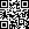 https://mehrnews.com/xRYMV