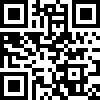 https://mehrnews.com/xsQD2