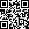 https://mehrnews.com/xVsCC
