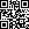 https://mehrnews.com/xSM9T