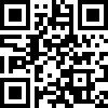 https://mehrnews.com/x37SnJ