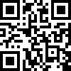 https://mehrnews.com/x365ZQ