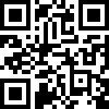 https://mehrnews.com/x39b5p