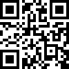 https://mehrnews.com/x33jPQ