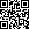 https://mehrnews.com/x35YzV
