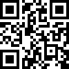 https://mehrnews.com/x3cqgM